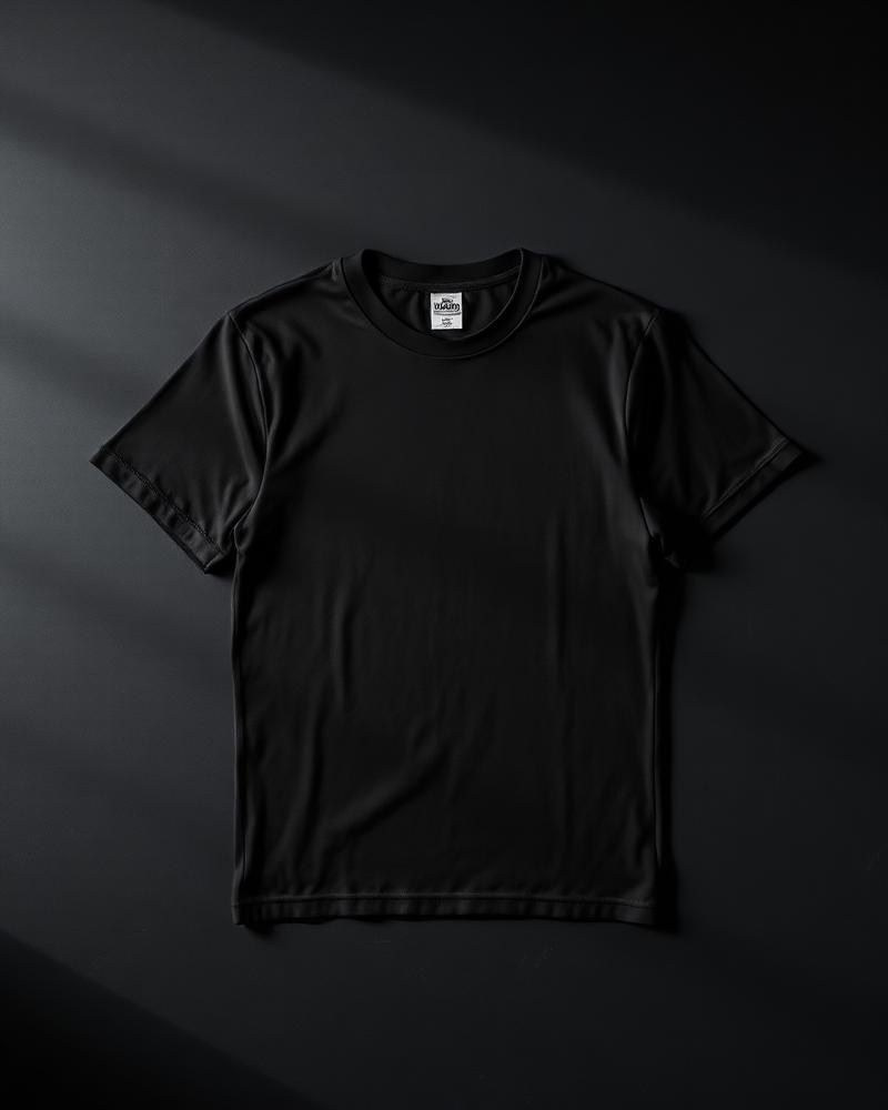 Kaos